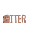 loutre