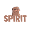 Otter animal