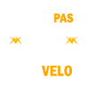 J'peux pas j'ai vélo