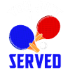 Ping-pong
