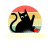 Chat chat chat cynique rengaine