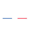 ASAP blue white red