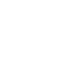Nurse (Krankenschwester) Black Edition