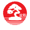 Bonsai Kanji Japan meditation
