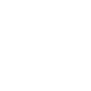 Auditeur (auditeur) Black Edition