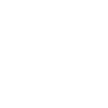 Sailing Black Edition