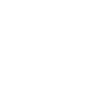 Violin Players Violin Players