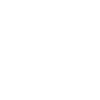 Chimie Black Edition