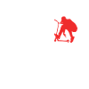 Stunt Scooter Evolution