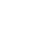 Volleyball Black Edition