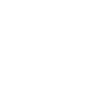 Wonderwall (muro protettivo) Black Edition