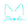 Chats chat mignon