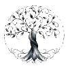 Tree of Life