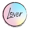 Lover