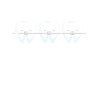 Dentist braces
