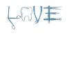 Dentist dentistry