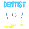 dentist