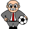 Henry the Manager