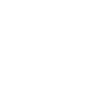 Electrical Engineer Funny Electrical Engineer