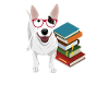 Bullterrier