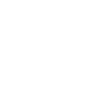 Âne fier d'être maman âne