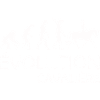évolution cavalière