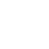 Mindset is everything