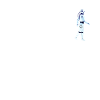 the future of evolution roboter