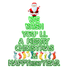 Funny Christmas funny christmas
