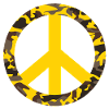 Peace symbol