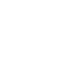 Christmas drawing moose