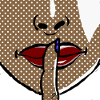 be quiet