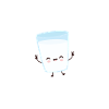 Milk raw milk whole milk