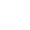 5 Star Christmas