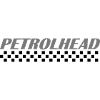 Petrolhead