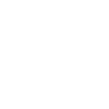 Judo Kids