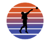 Shot put