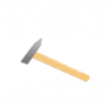 Anæstesiolog Anæstesi anæstesi Hammer Gave