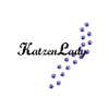 KatzenLady