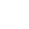 On boit ou on s'encule
