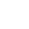 Résiste beaucoup, obéis peu