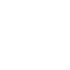 Frère formidable tonton exceptionnel