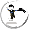 Breton gift