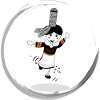 breton gift