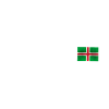 Celtic Lombardy