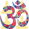 om with buddha e 42