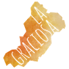 La Graciosa