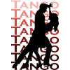 tango