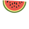 Melone meloni frutta melone signore