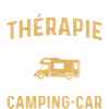 besoin de mon camping-car